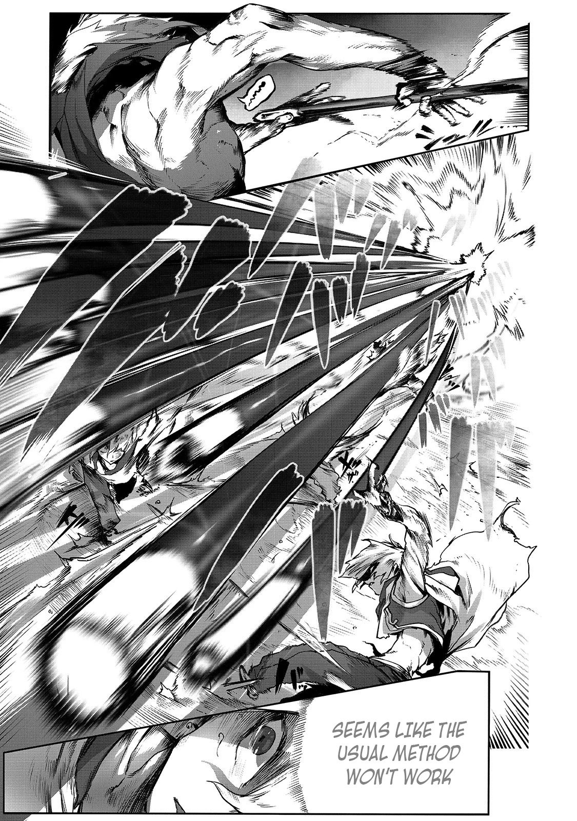 Page 7 of Chapter 1