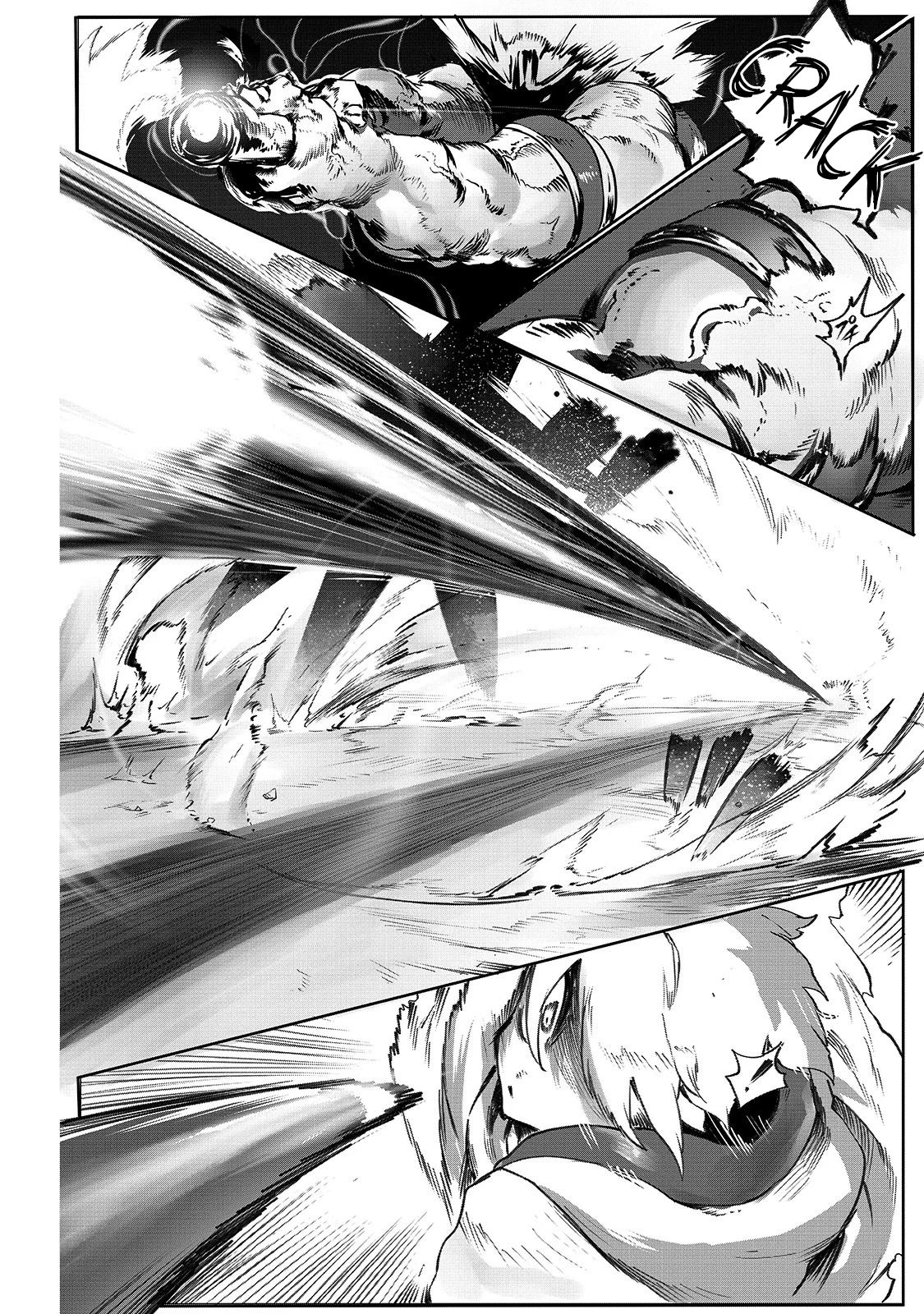 Page 8 of Chapter 1