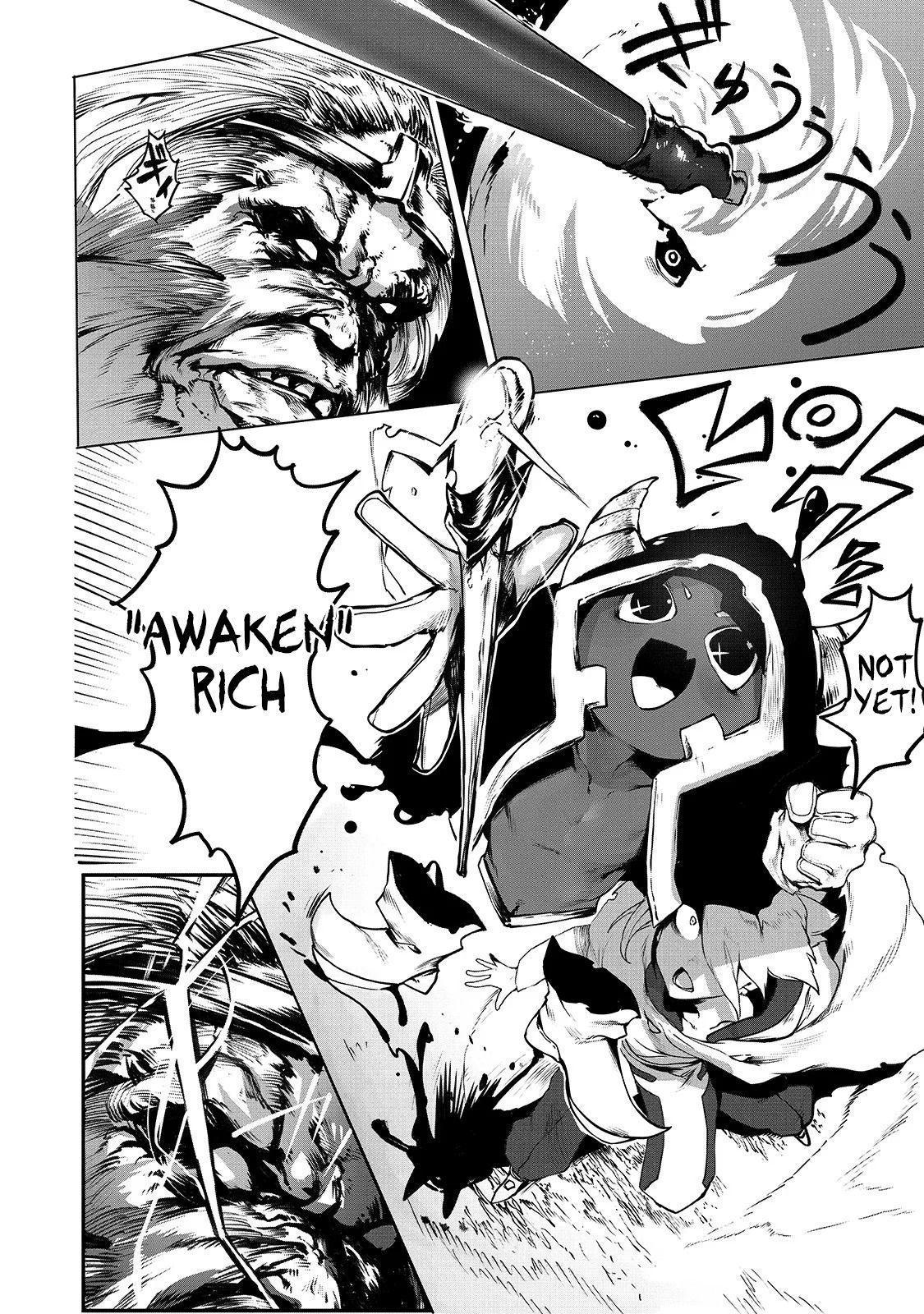 Page 11 of Chapter 1