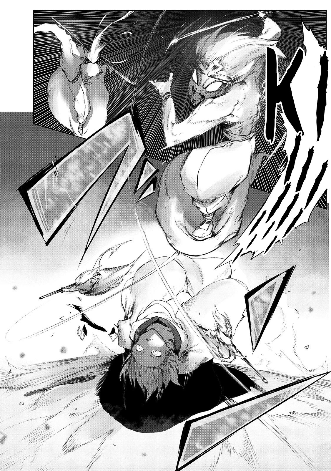 Page 13 of Chapter 1