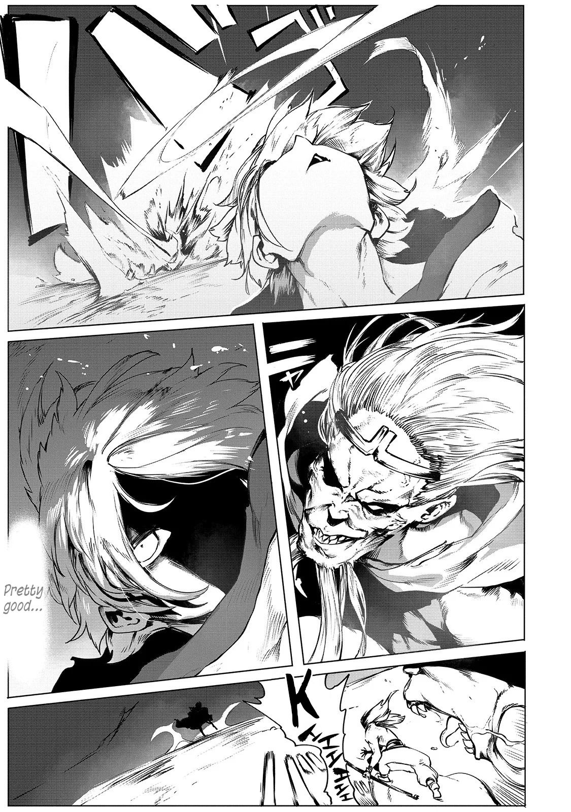Page 14 of Chapter 1