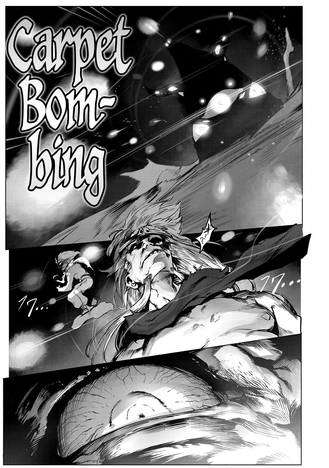 Page 16 of Chapter 1