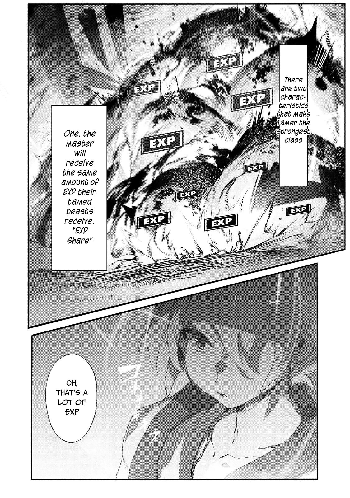 Page 17 of Chapter 1