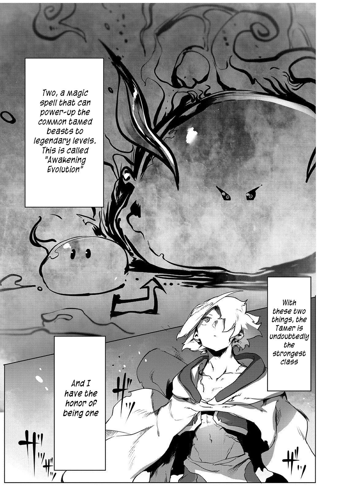 Page 18 of Chapter 1