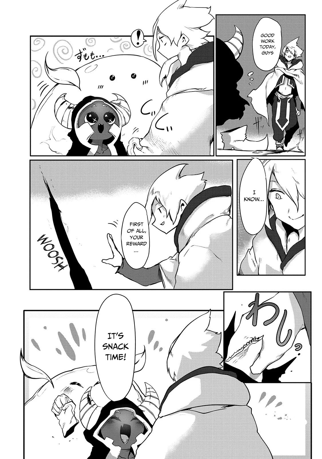 Page 19 of Chapter 1