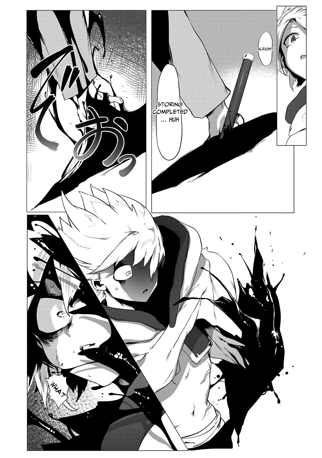 Page 21 of Chapter 1