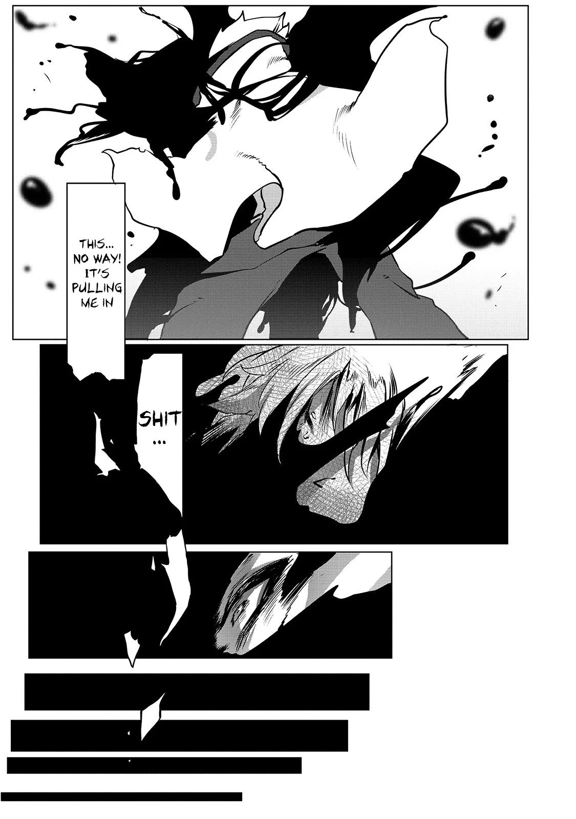 Page 22 of Chapter 1