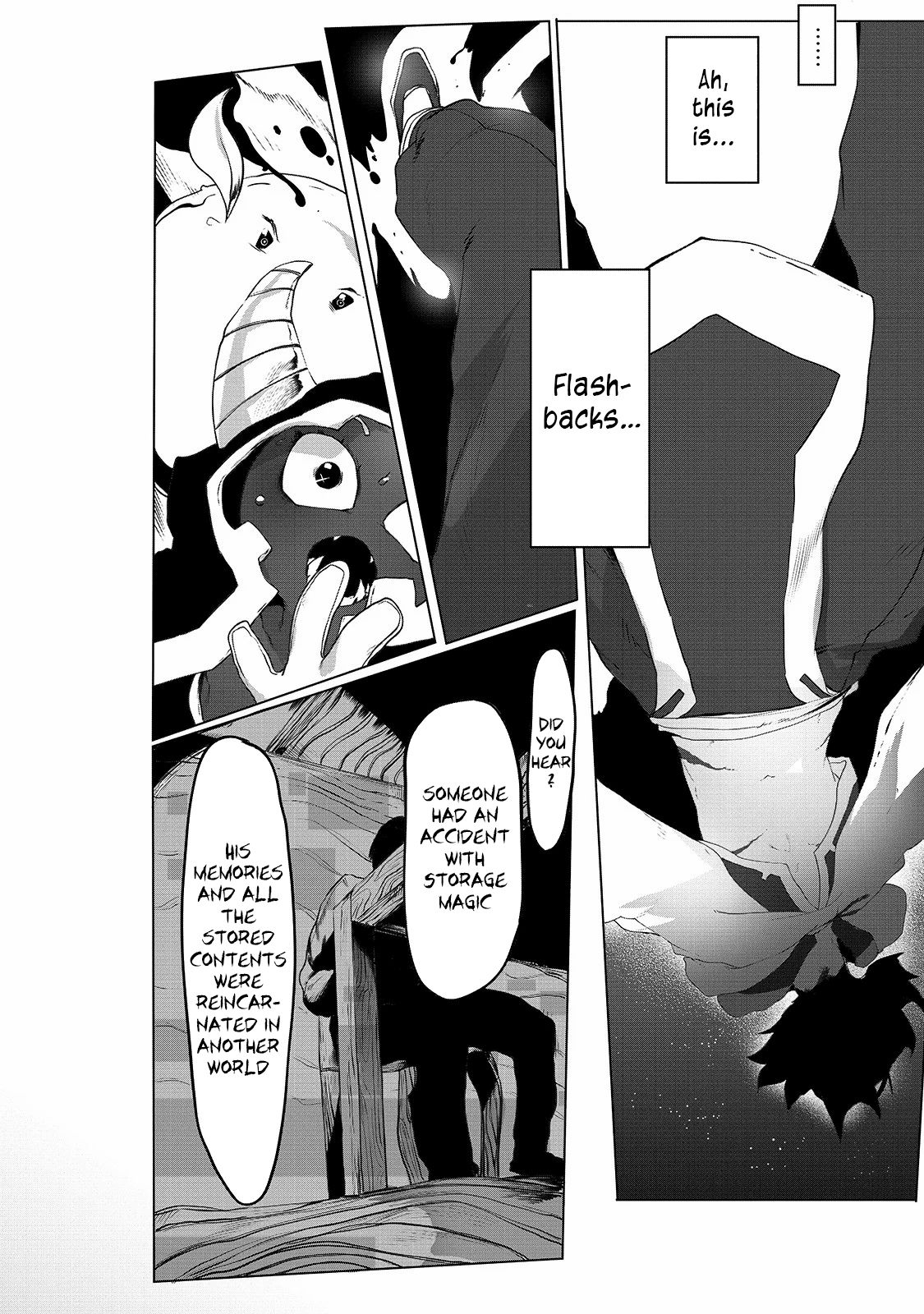 Page 23 of Chapter 1