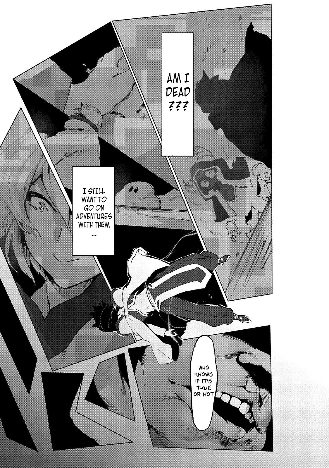 Page 24 of Chapter 1