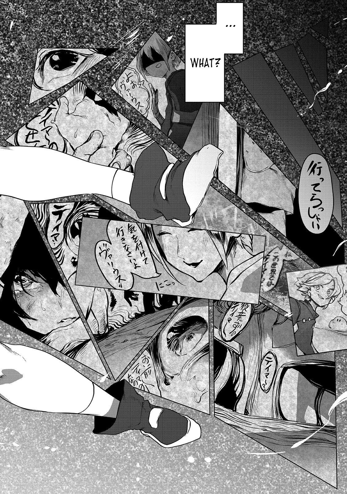 Page 25 of Chapter 1