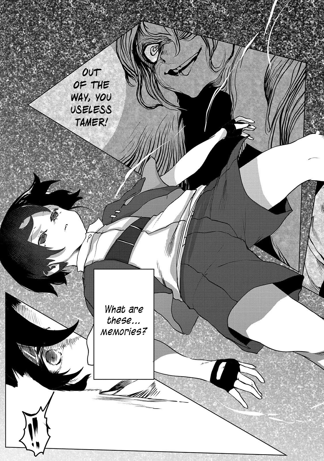Page 26 of Chapter 1