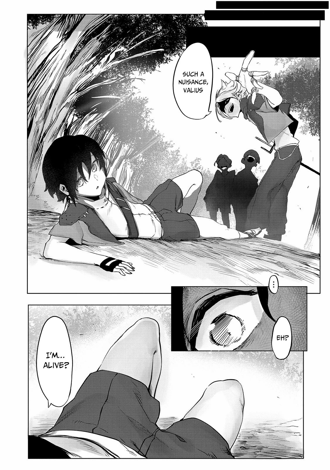 Page 27 of Chapter 1
