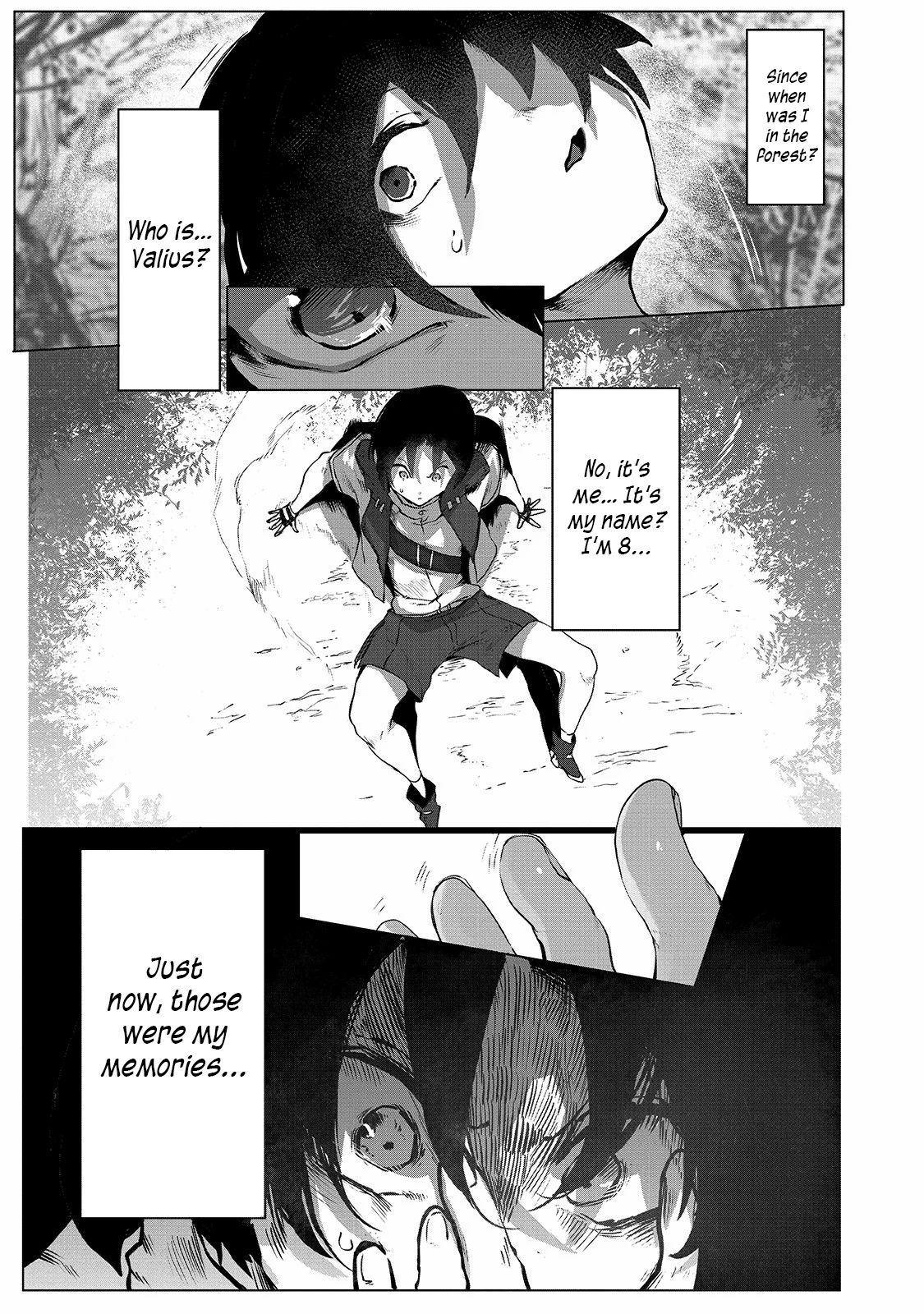 Page 28 of Chapter 1