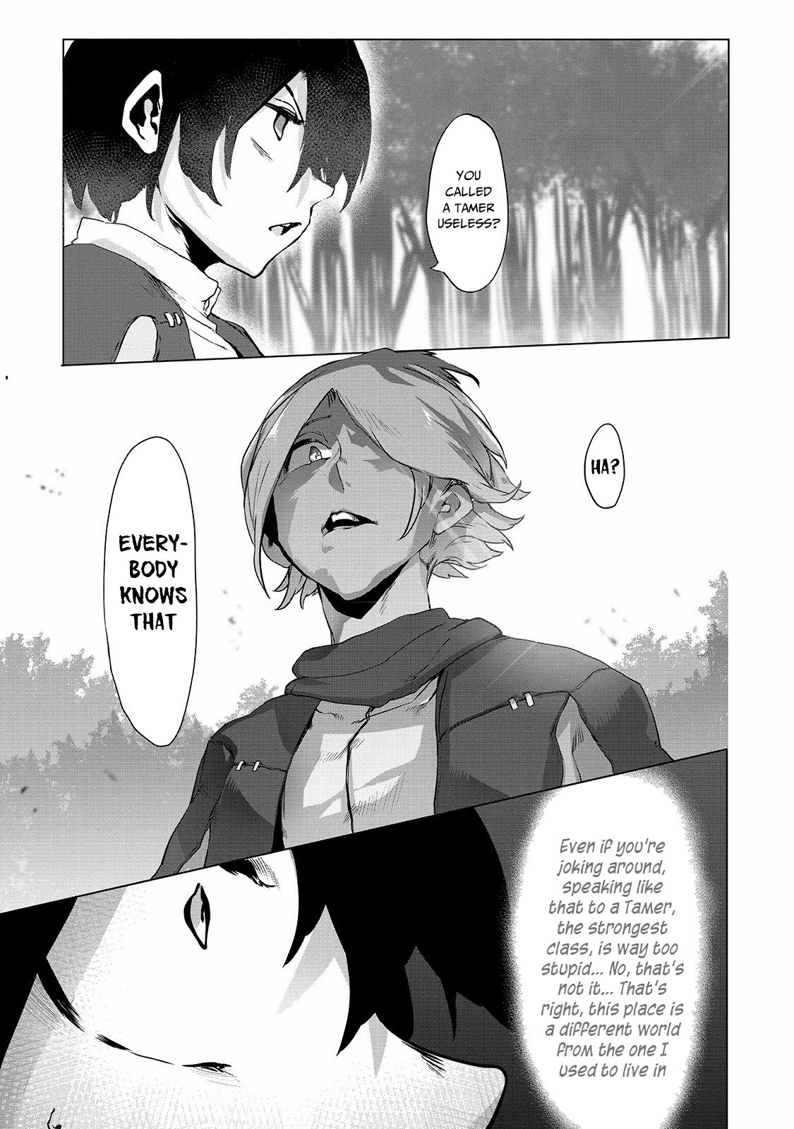 Page 30 of Chapter 1