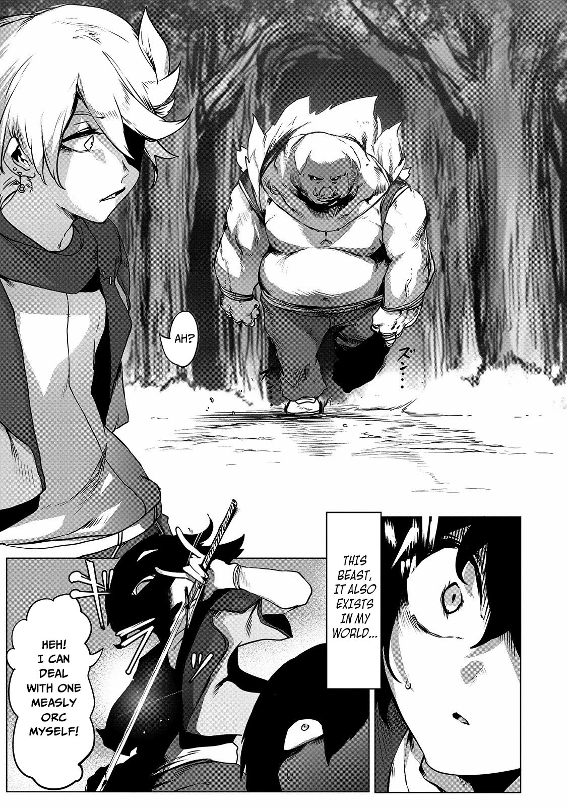 Page 33 of Chapter 1