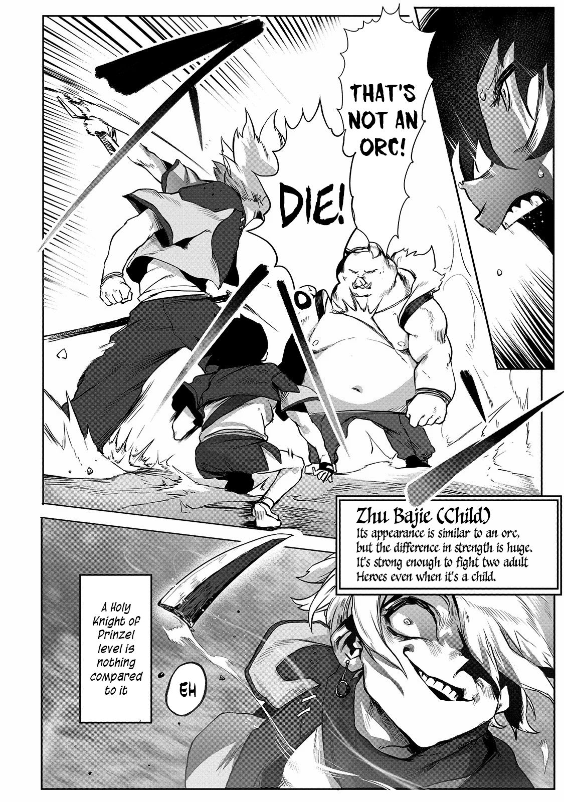 Page 34 of Chapter 1