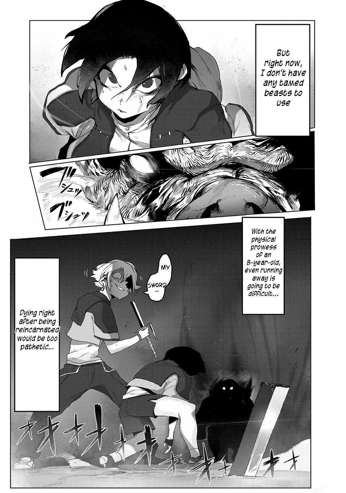 Page 35 of Chapter 1