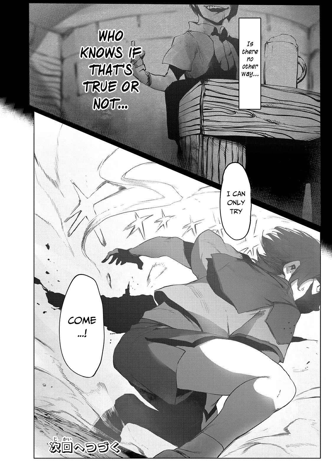 Page 36 of Chapter 1