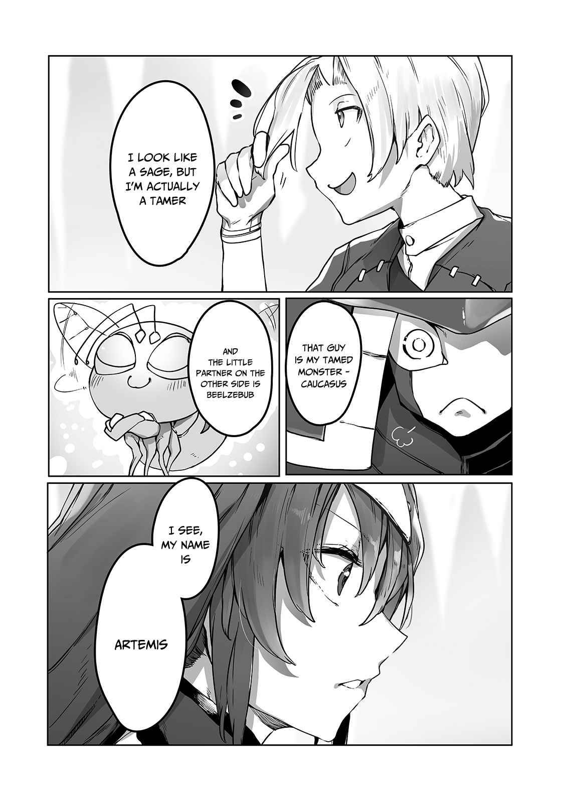 Page 5 of Chapter 10