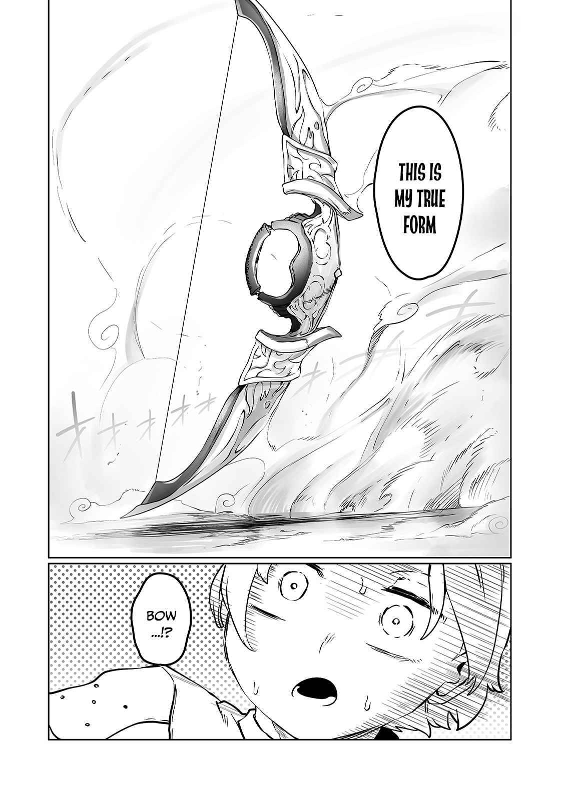 Page 9 of Chapter 10