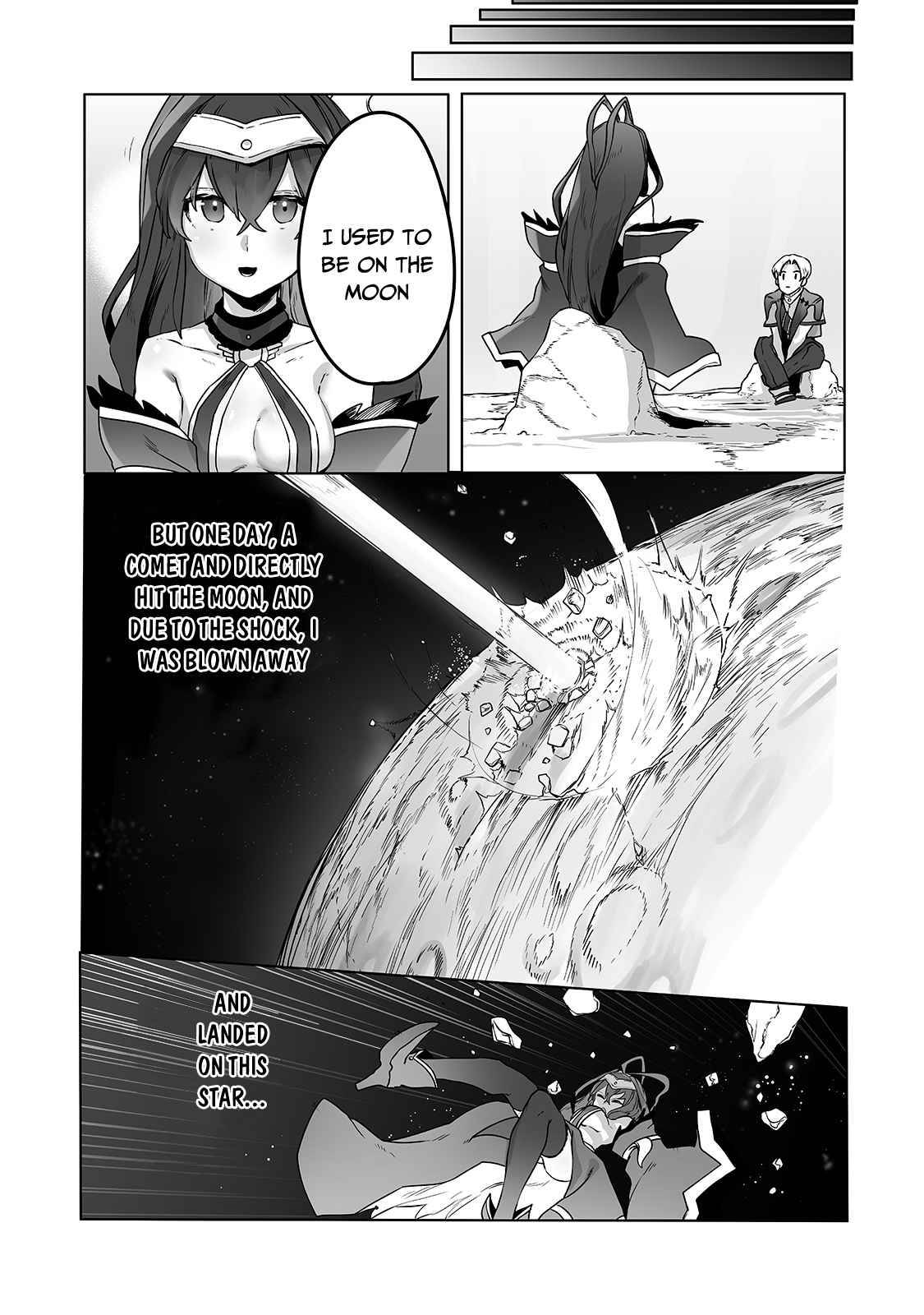 Page 10 of Chapter 10