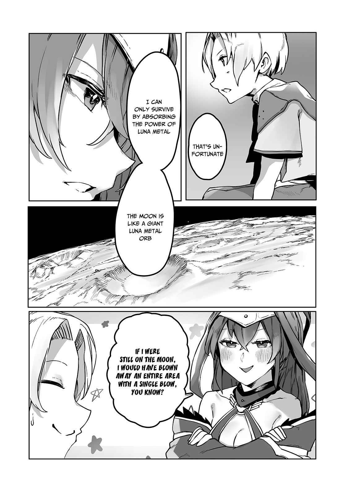 Page 11 of Chapter 10