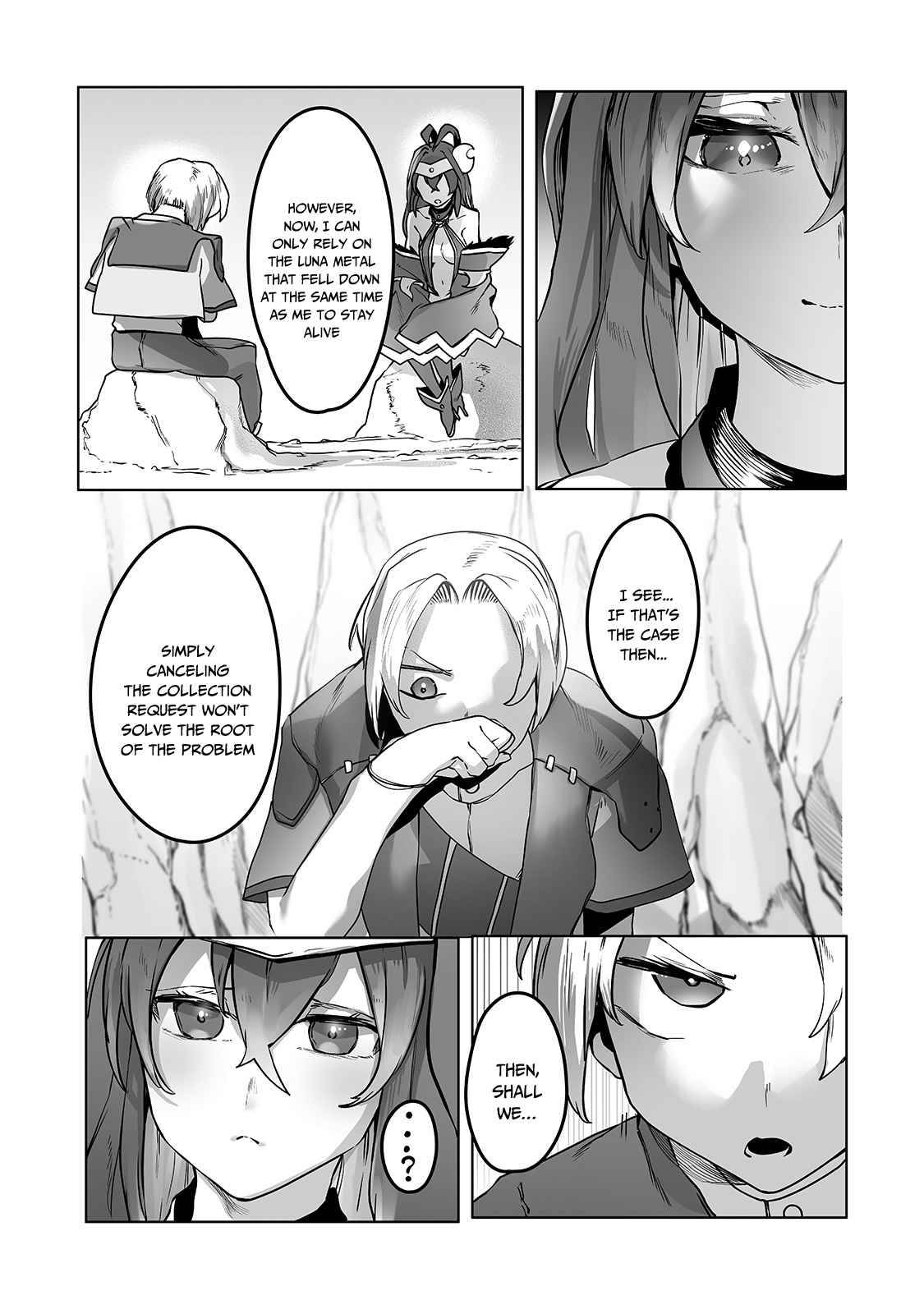 Page 12 of Chapter 10