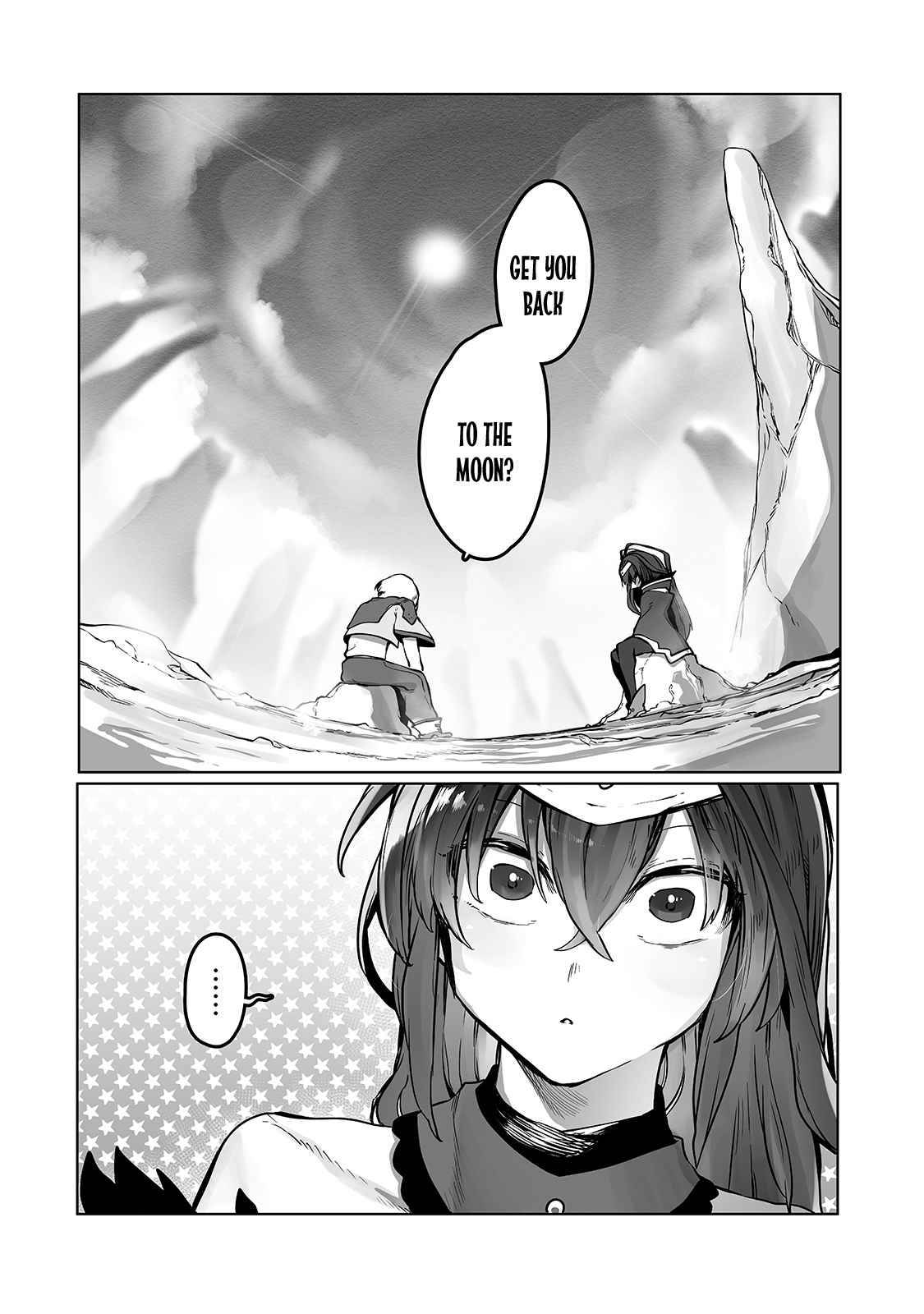 Page 13 of Chapter 10