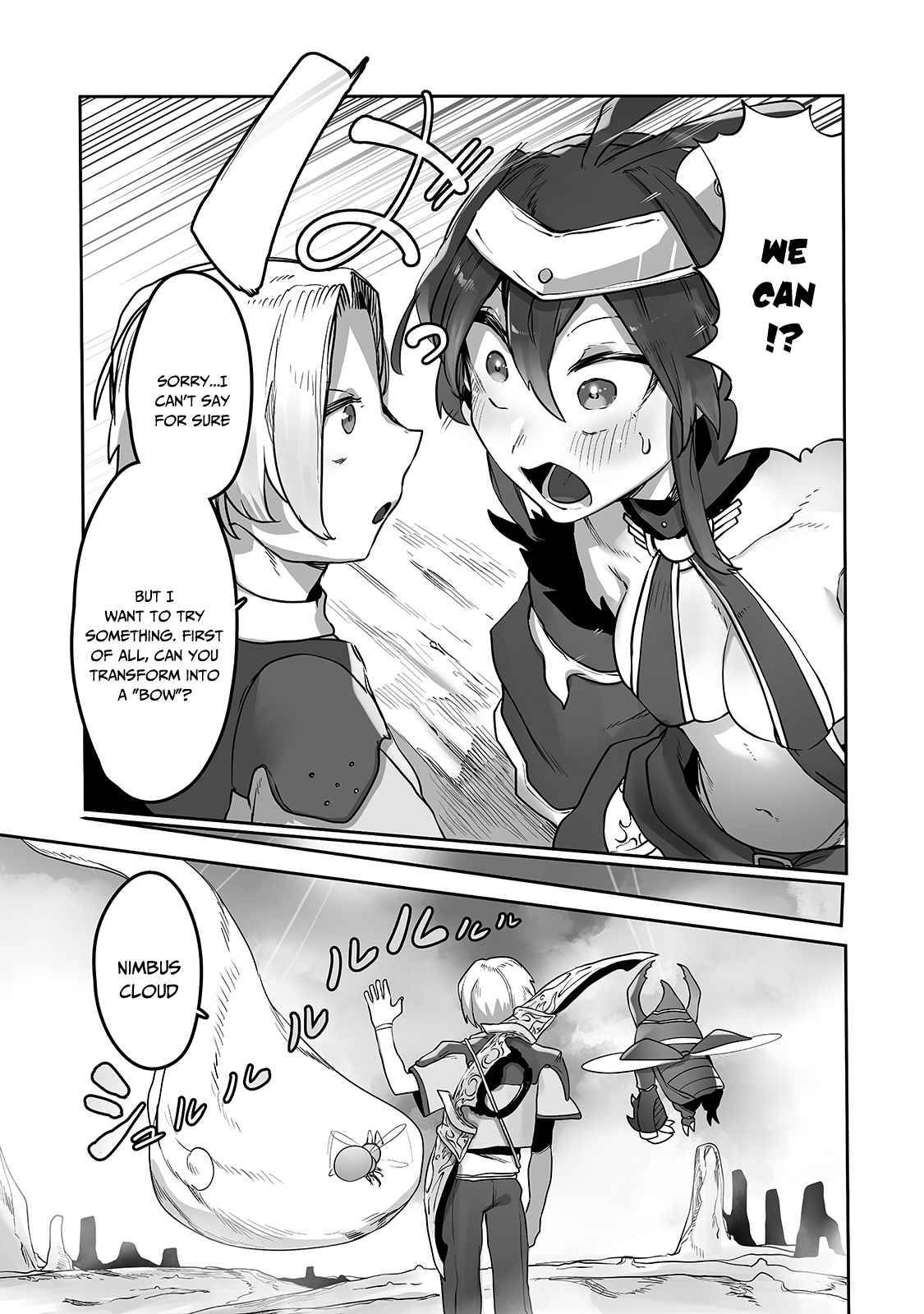 Page 14 of Chapter 10
