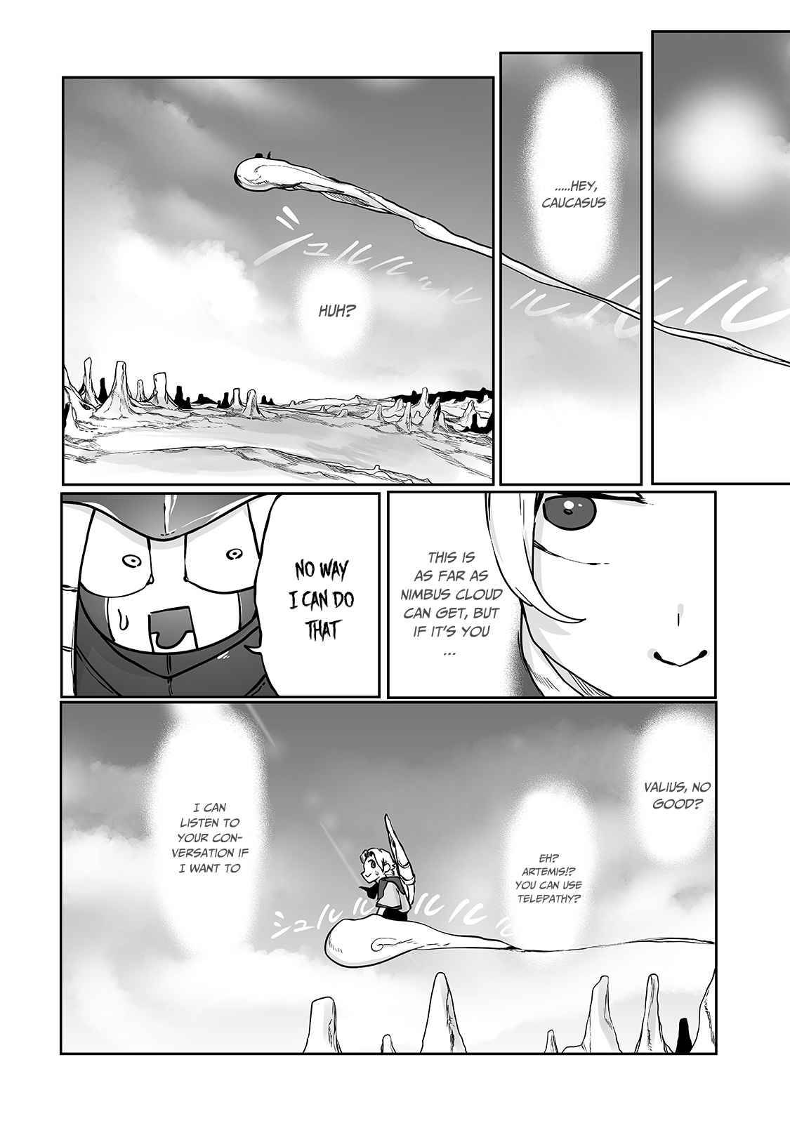 Page 15 of Chapter 10