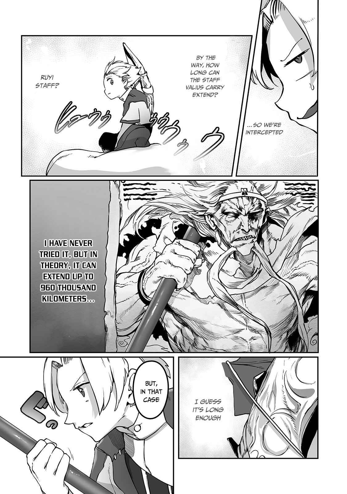 Page 16 of Chapter 10