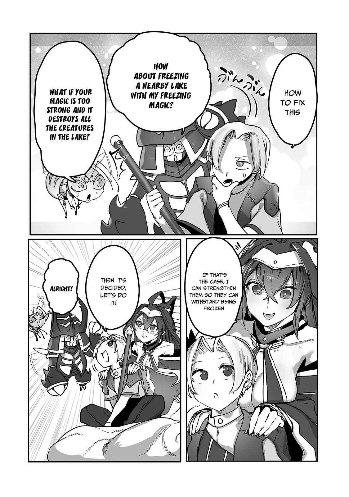 Page 17 of Chapter 10