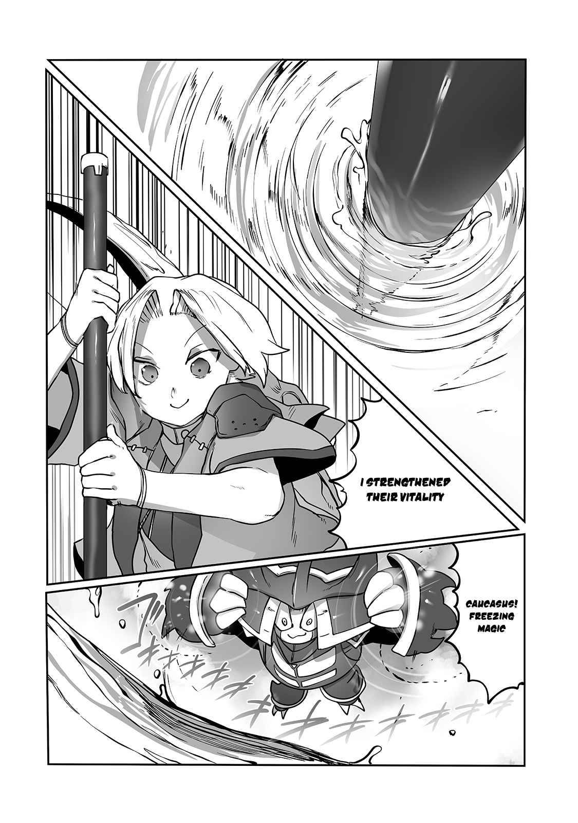 Page 19 of Chapter 10