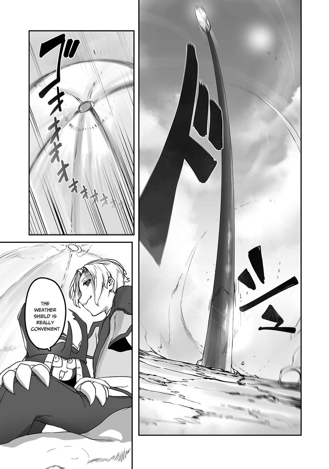 Page 22 of Chapter 10