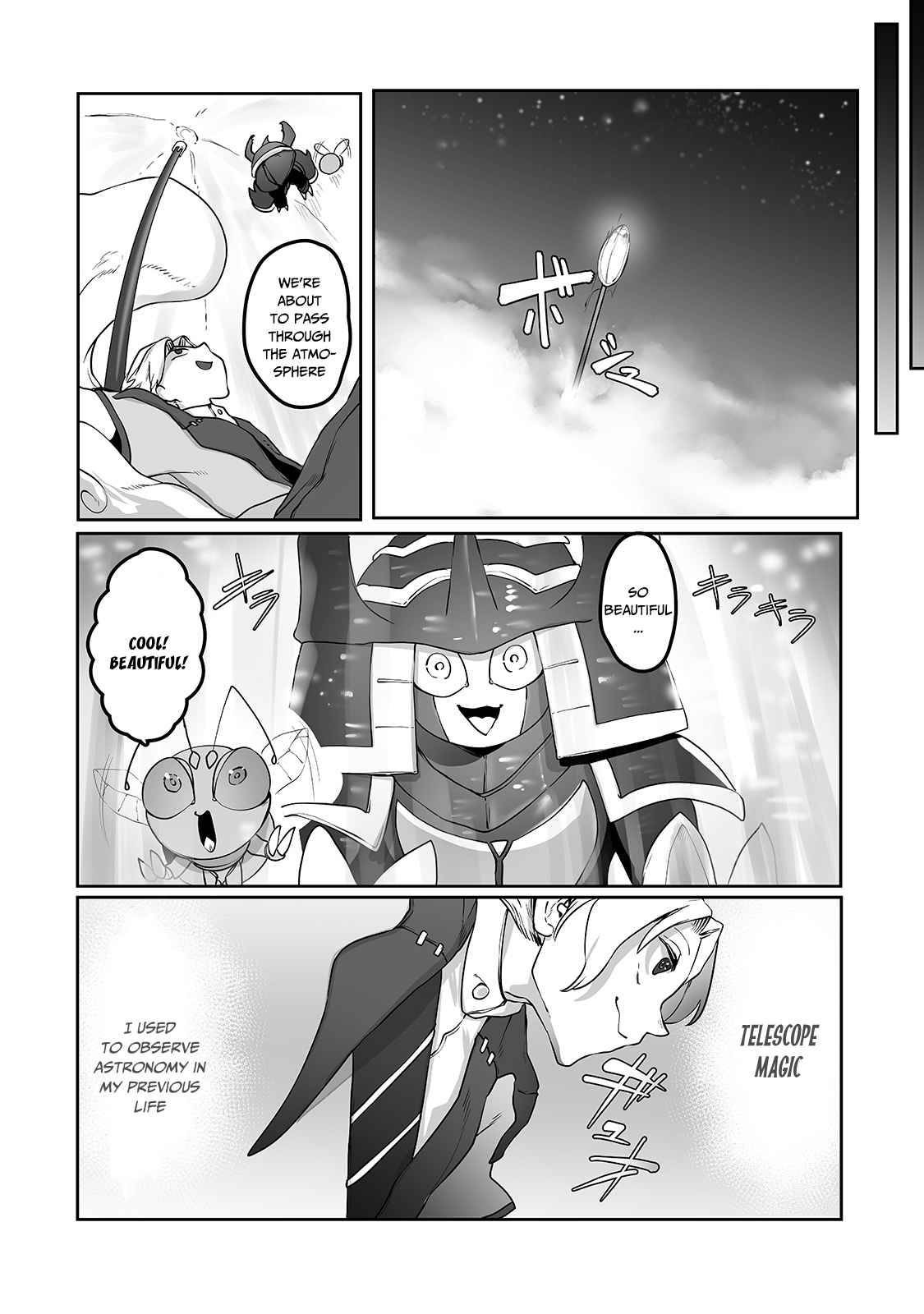 Page 23 of Chapter 10