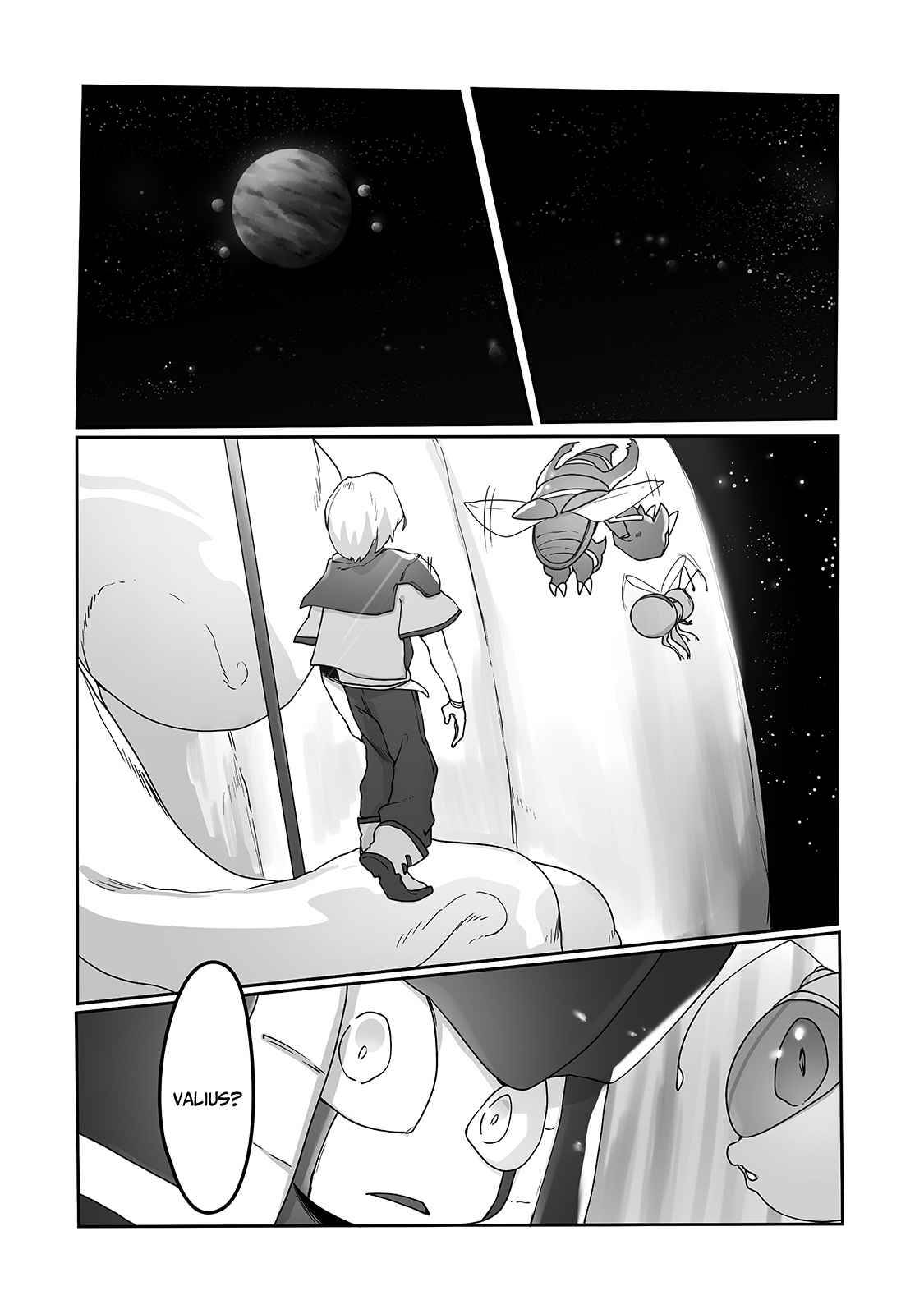 Page 25 of Chapter 10