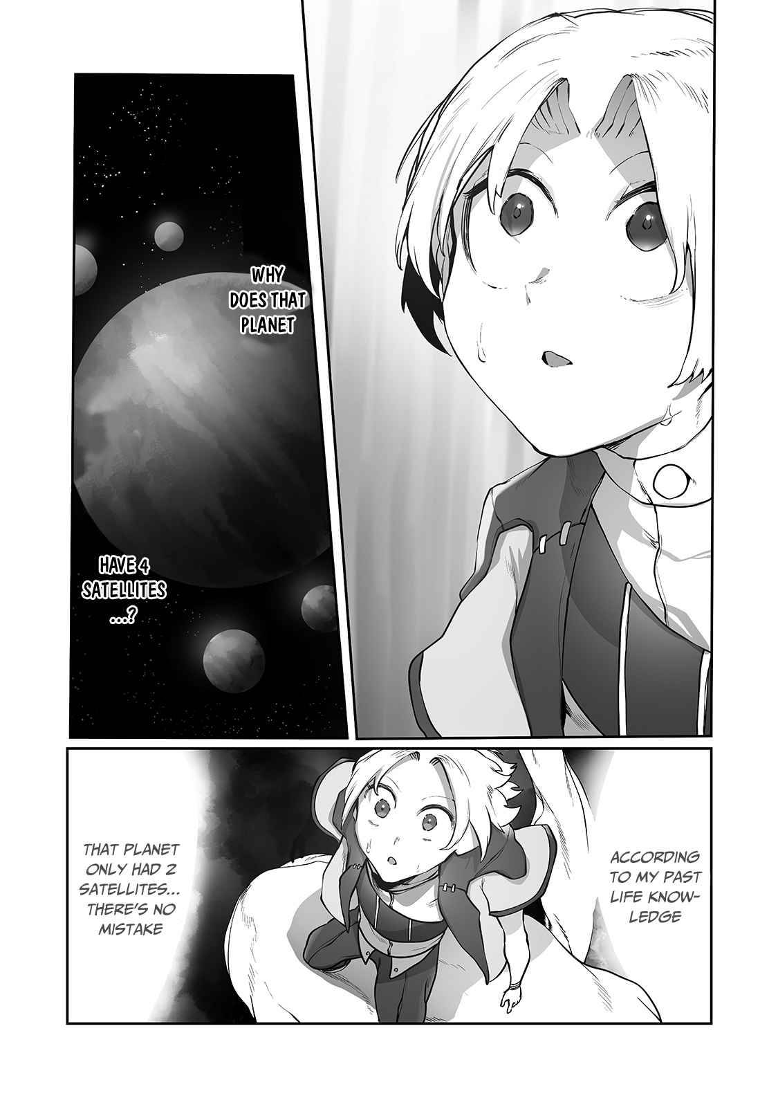 Page 26 of Chapter 10