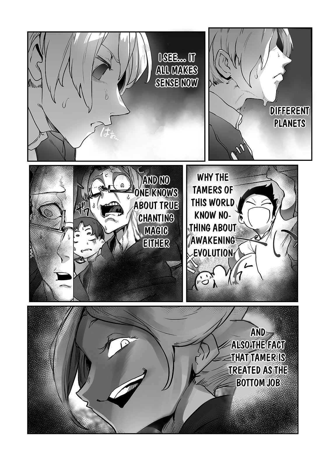 Page 27 of Chapter 10