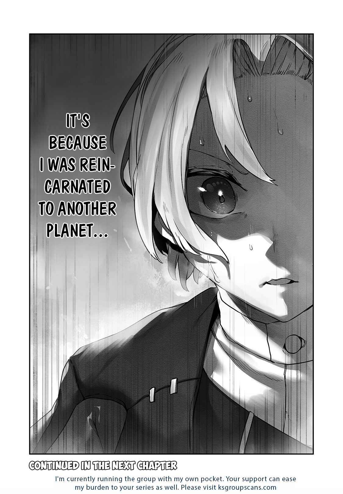 Page 28 of Chapter 10