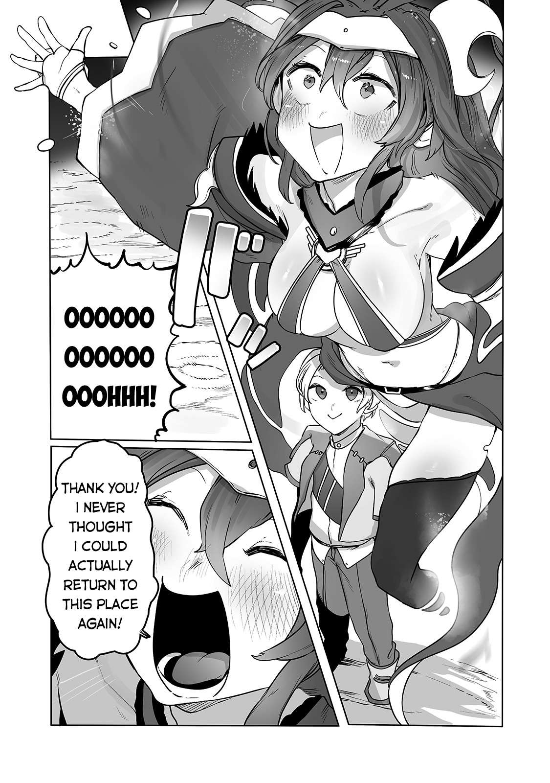 Page 4 of Chapter 11