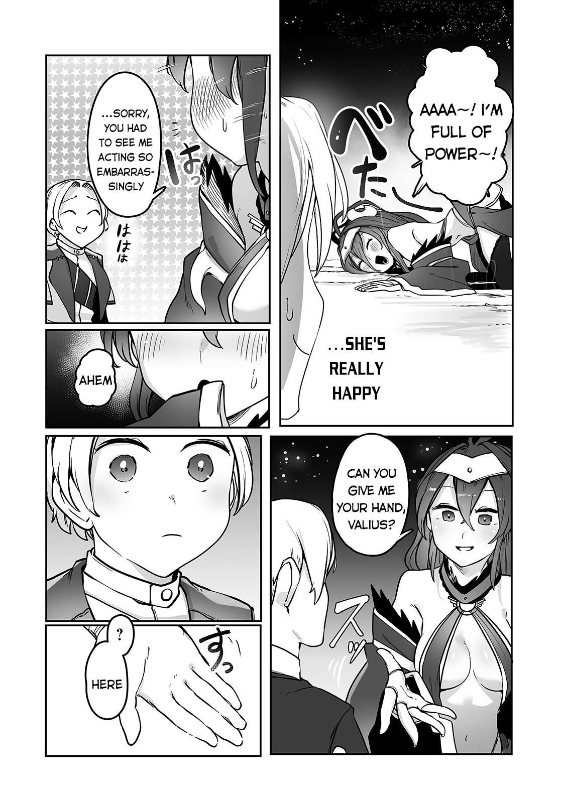 Page 5 of Chapter 11