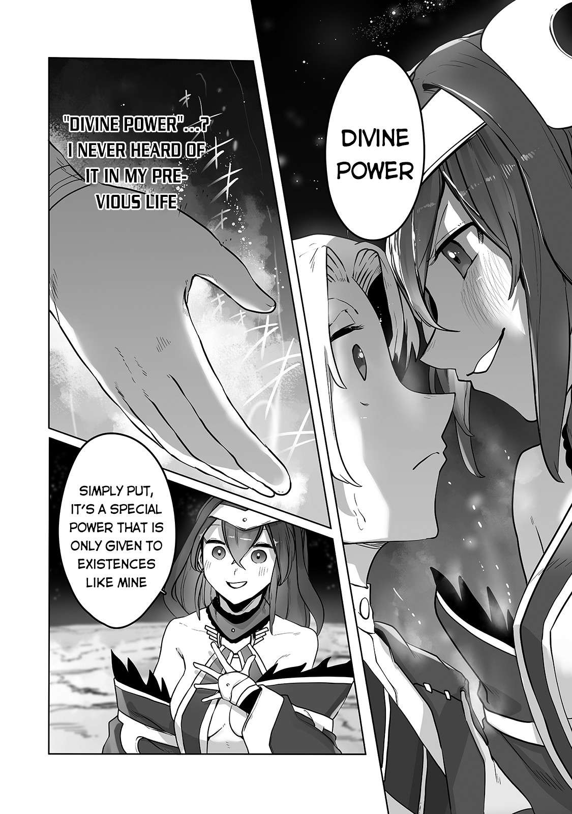 Page 7 of Chapter 11