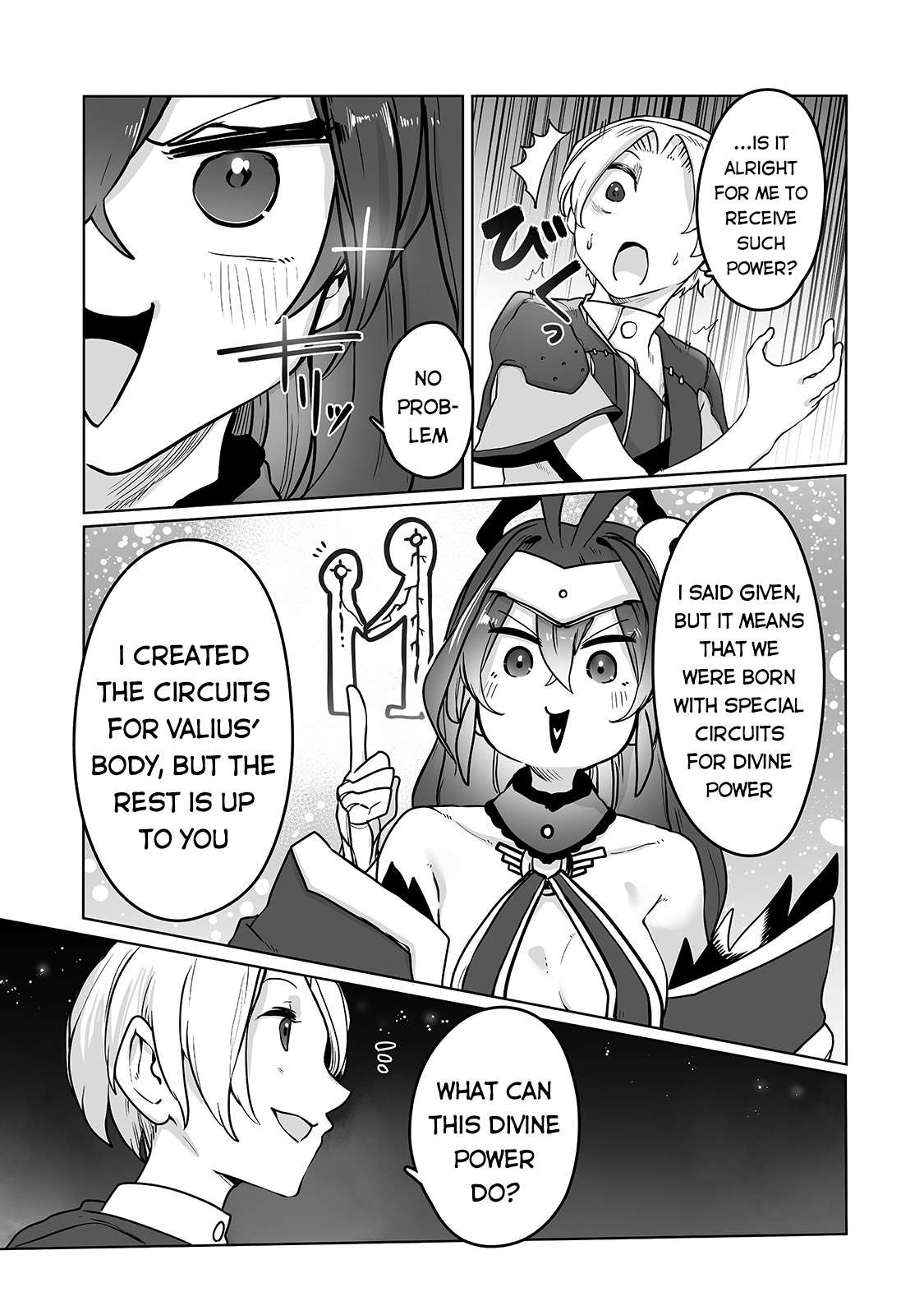 Page 8 of Chapter 11