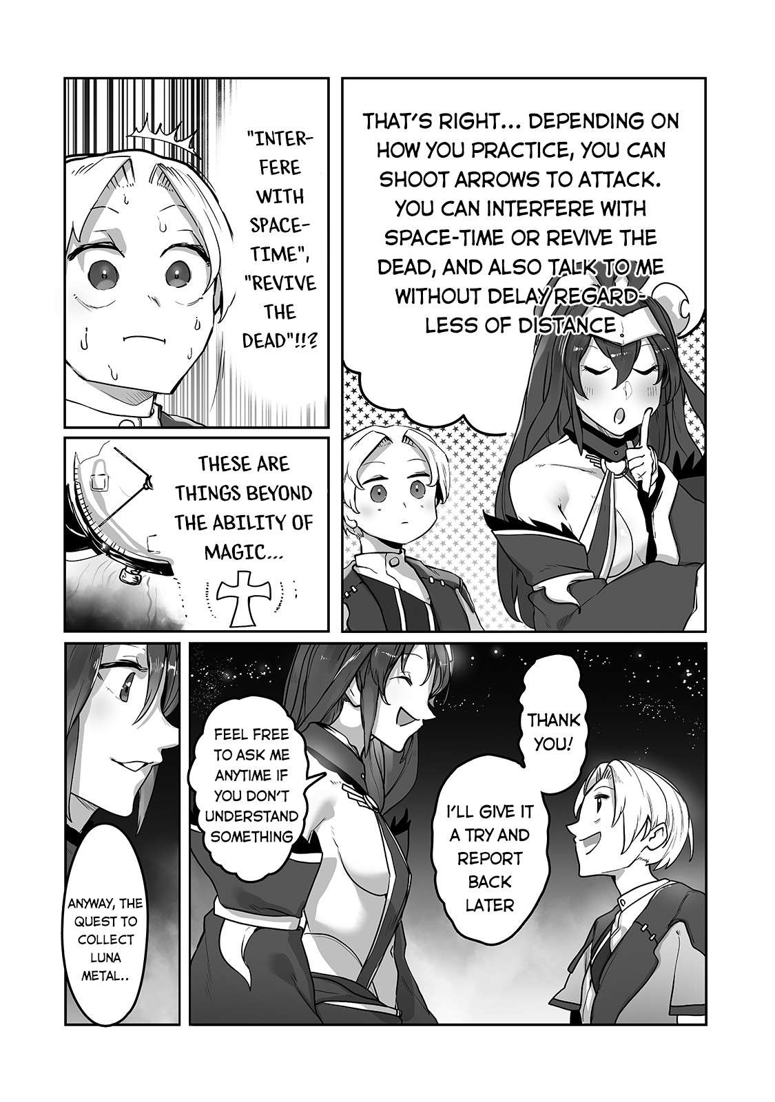 Page 9 of Chapter 11