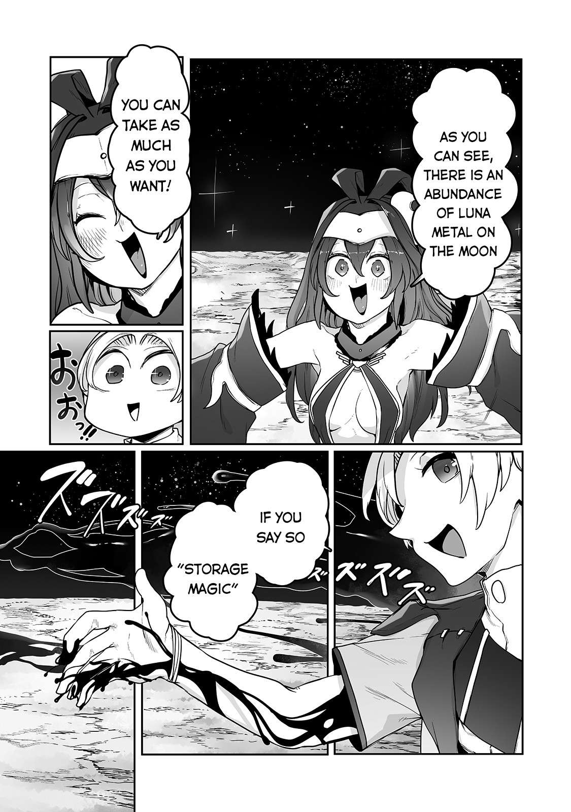 Page 10 of Chapter 11