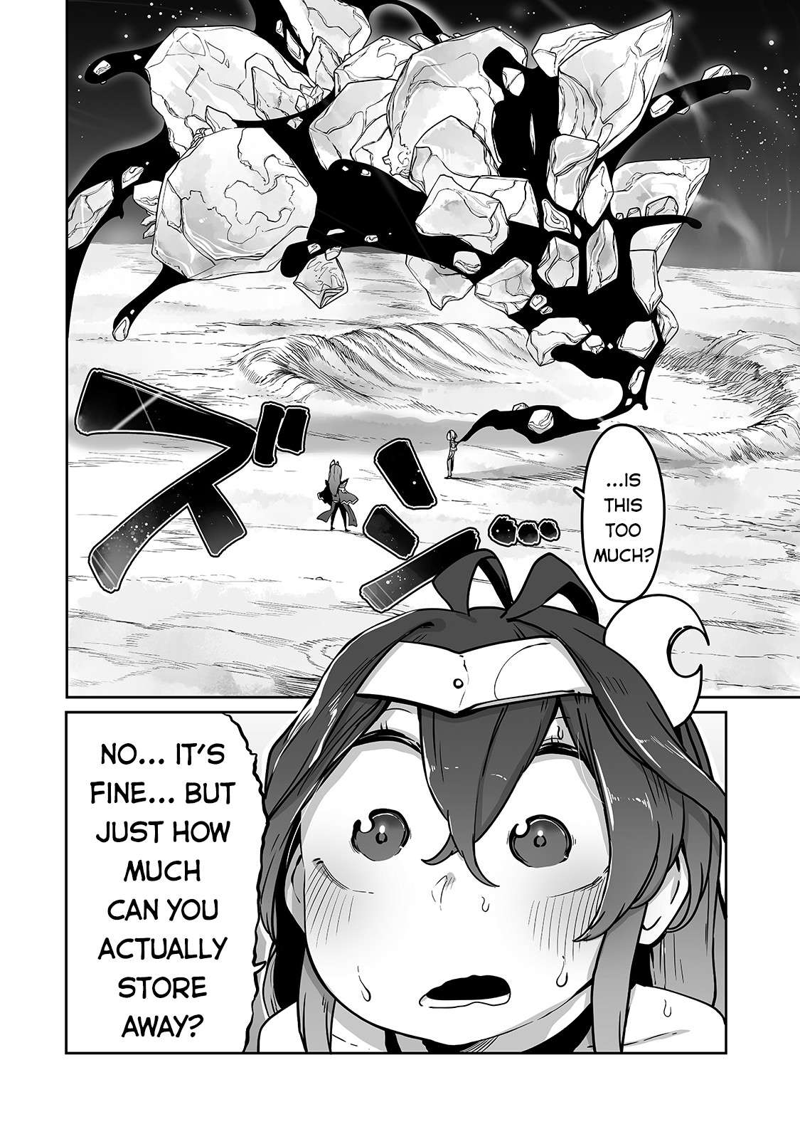 Page 11 of Chapter 11