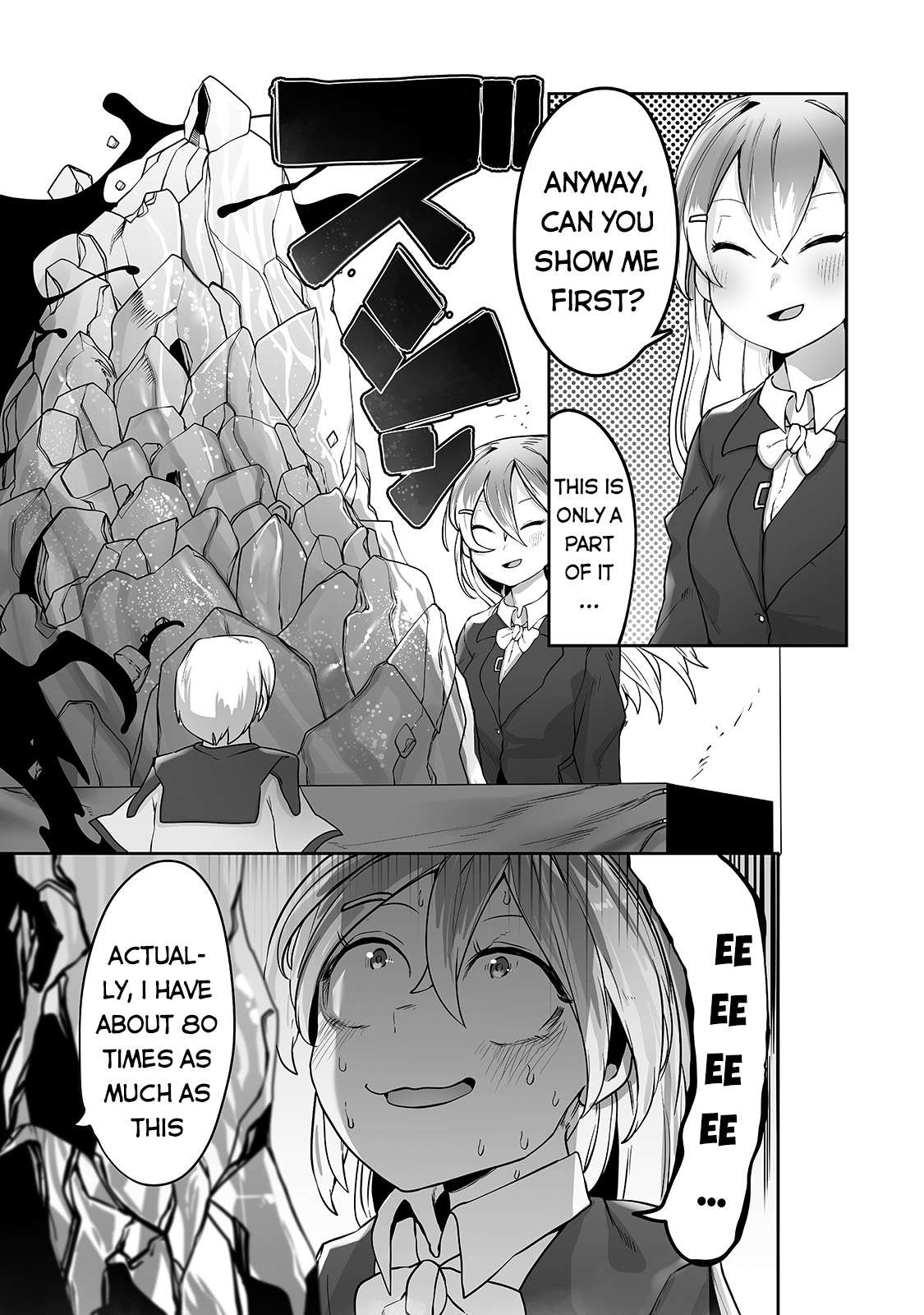 Page 16 of Chapter 11