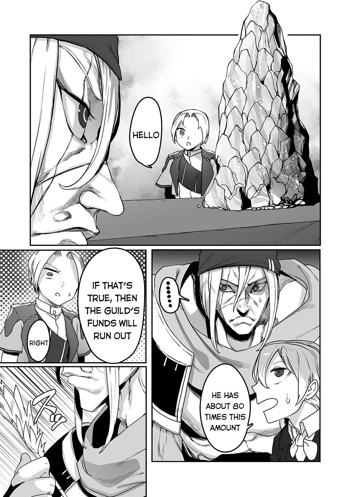 Page 18 of Chapter 11