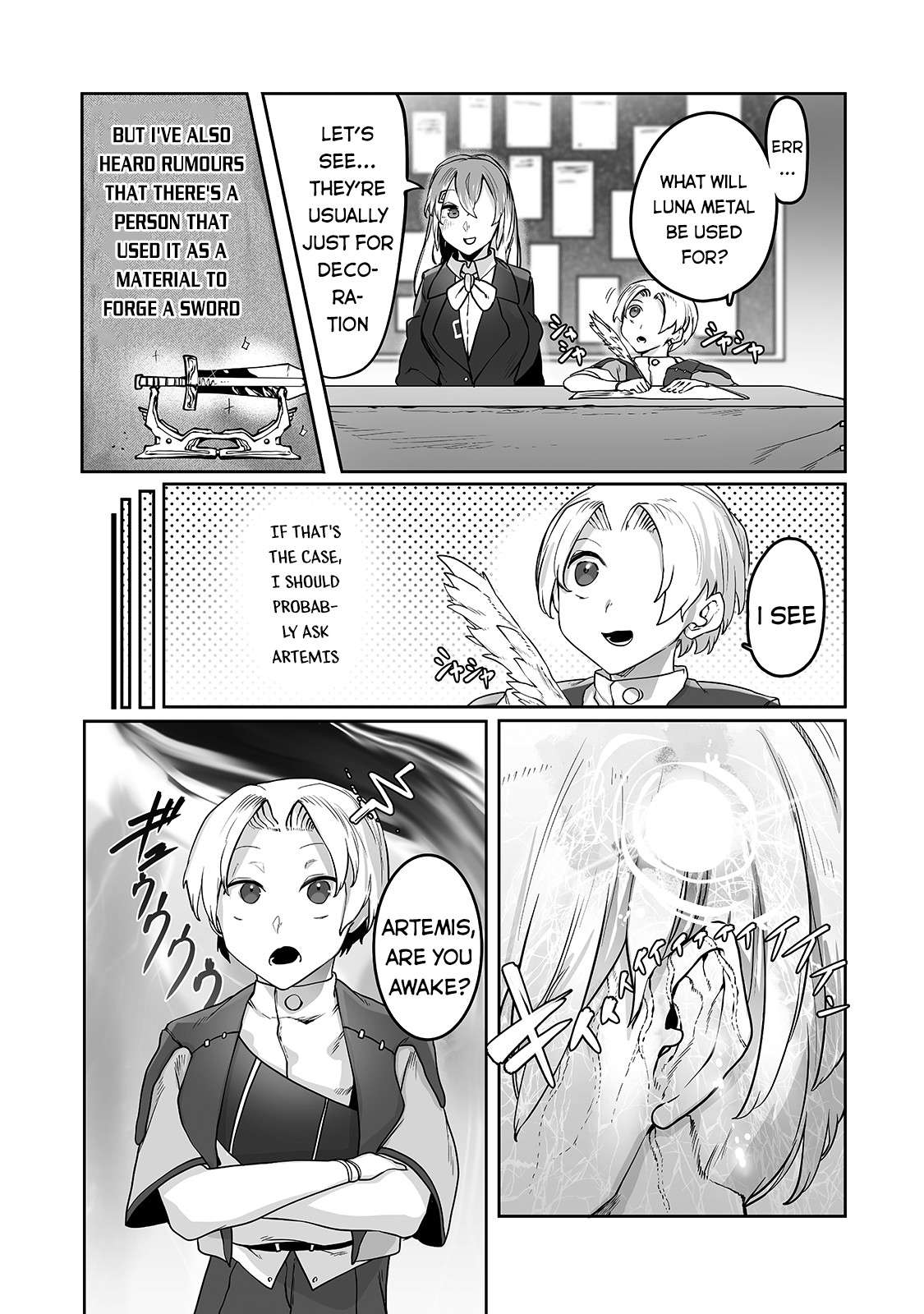 Page 20 of Chapter 11