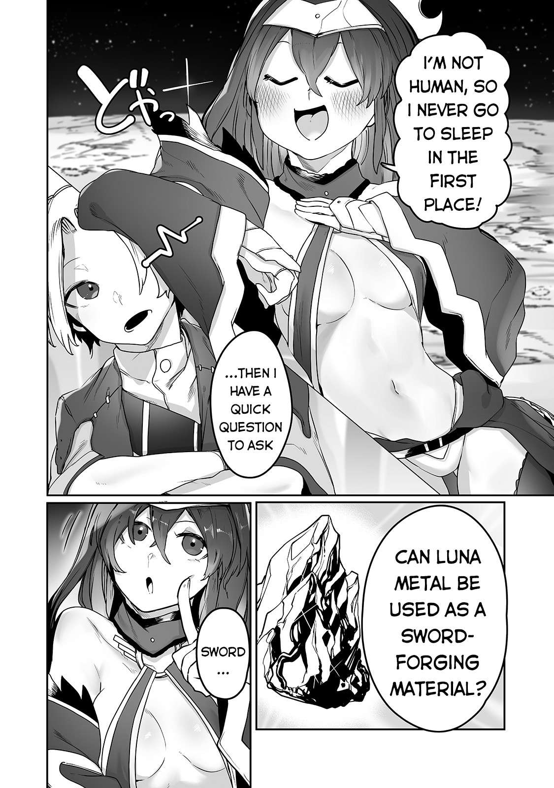 Page 21 of Chapter 11